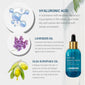 Skin Serum