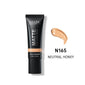 Liquid Foundation
