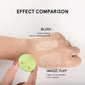 Beauty Foundation  Sponge