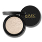Highlighter Powder
