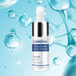 Hyaluronic Acid Serum