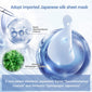 Hyaluronic Acid Pore Treatment