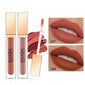 Lipgloss Matte