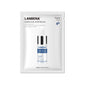 Hyaluronic Acid Serum