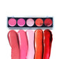 Lipstick Palette