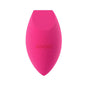 New Make up Foundation Sponge