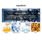 Six Peptides Serum