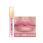 Lipgloss Matte