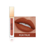 Lipgloss Matte