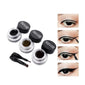 Eyeliner Gel