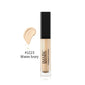 Eye Concealer & Base