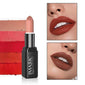 Kissproof Glossy Lipstick