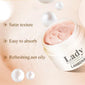 Whitening Lady Eye Cream