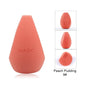 Makeup Foundation Sponge
