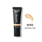 Liquid Foundation