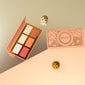 Highlight Blush Palette