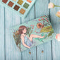 Eyeshadow Palette