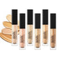 Eye Concealer & Base