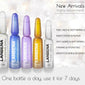 Face Serum