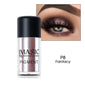 Glitter Eyeshadow