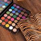 Flash Eyeshadow