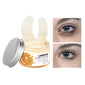 Retinol Eye Mask