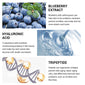 Blueberry Hyaluronic Acid Serum