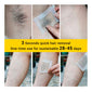 Hair Removal Wax Strips Papers