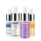 Six Peptides Serum