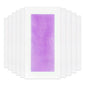 Hair Removal Wax Strips Papers
