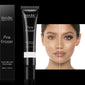 Face Primer Glaze Cream