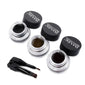 Eyeliner Gel