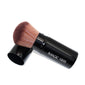 Retractable Makeup Blush Brush