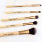 Makeup Brush Set