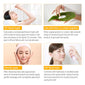 Six Peptides Serum