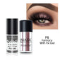 Glitter Eyeshadow