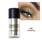 Glitter Eyeshadow