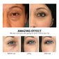 Retinol Eye Mask