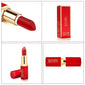 Crystal Column Matte Lipstick