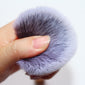 Make Up Brushes