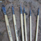 Face Painting Brush