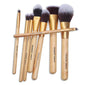Make Up Brushes