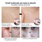 Hyaluronic Acid Serum