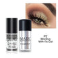 Glitter Eyeshadow