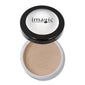 Face Powder