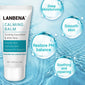 Calming Balm Cream Hair Removal