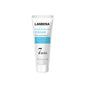 Painless Skin Removal