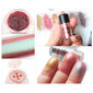 Glitter Eyeshadow