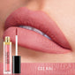 Long Lasting Lip Gloss