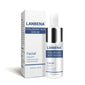 Blueberry Hyaluronic Acid Serum